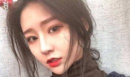 怎么爆料抖音热搜视频呢,揭秘抖音热搜视频爆料技巧